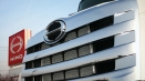 Принадлежащая Toyota Motor японская компания Hino Motors может построить свой автозавод в России