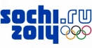 Участие Hino Motors в Олимпийских Играх в Сочи 2014